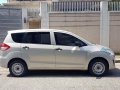 2016 Suzuki Ertiga 13tkm - 16 Avanza APV Mobilio-3