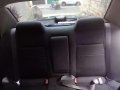 Mitsubishi Lancer glx 2009 FOR SALE -2