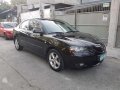 2004 Mazda 3 for sale-1