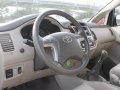 Toyota Innova 2015 for sale-7