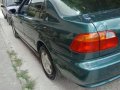 Honda Civic 1999 for sale-4