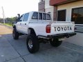 2004 Toyota Hilux for sale-3