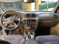 Fresh 2004 Chevrolet Trailblazer LT 4WD AT For Sale -4