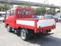 2017 Isuzu Elf for sale-4