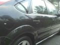 FOR SALE Ford Focus 2006 hatchback-3