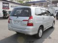 Toyota Innova 2015 for sale-2