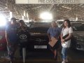 2018 Brand New Toyota Vios ZERO Down -5