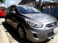 Hyundai Accent 2016 for sale-1