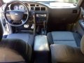 2006 Ford Trekker Truck Diesel Matic-3