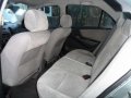 Toyota Vios AT 2006 Available pa po?-8