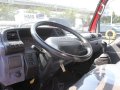 2017 Isuzu Elf for sale-9