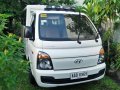 Hyundai H100 shuttle 2014 not Fb L200 L300 van-0