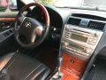 Like New Toyota Camry for sale-2