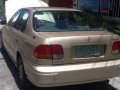 1996 Honda Civic for sale-8