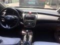 Hi guys, 2010 Honda City Manual-3