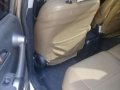 2010 Honda Cr-V ivtec manual for sale -9