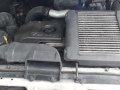 Hyundai Starex 2003 CRDI SVX RV For Sale -3