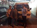 2017 Mitsubishi L300 FB Deluxe Dual AC 89K All in Dp Exceed 95K Dp-7