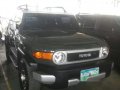 Toyota FJ Cruiser 2010 for sale-0