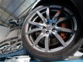 Nissan GT-R 2012 for sale-11