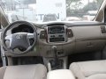 Toyota Innova 2015 for sale-10