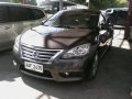 Nissan Sylphy 2014 for sale-2