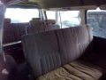 Hyundai Grace 1998 DIESEL Van-4