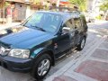 1999 Honda CRV for sale-3