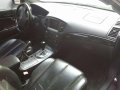 2010 Mitsubishi Galant SE AT Good running condition-4