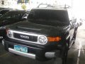 Toyota FJ Cruiser 2010 for sale-2