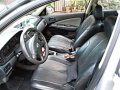 Nissan Sentra GX 2008 model Manual negotiable-5