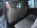 Toyota Tamaraw 1996 for sale-5