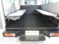 Mitsubishi FB L300 Exceed 2011 For Sale -8
