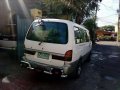 Kia Pregio 1997 for sale-0