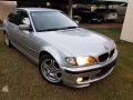 2004 BMW 318i for sale-0