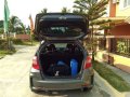 Honda Jazz 2013 Top of the line-9