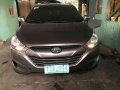 Hyundai Tucson 2012 FOR SALE -1