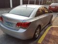 2010 Chevrolet Cruze 1.8LS MT FOR SALE -9