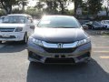 Honda City G 2017 for sale-11