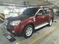 Ford Everest 2013 for sale-1