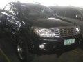 Toyota Fortuner 2009 for sale-2