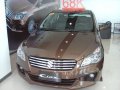 Suzuki Ciaz 2018 for sale -1