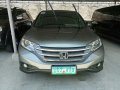 Honda CR-V 2012 for sale-1