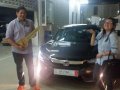 Honda City jazz mobilio brv HRv crv promo-2