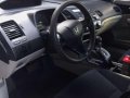 2007 Honda Civic FD 1.8S cash and financing-4