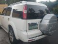 Ford Everest 2009 for sale-4