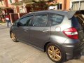 Honda Jazz 2013 Top of the line-3