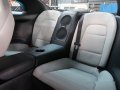 Nissan GT-R 2012 for sale-10