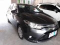 Rush sale Toyota Vios E Automatic trans-7