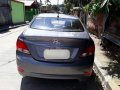 Hyundai Accent 2016 for sale-4